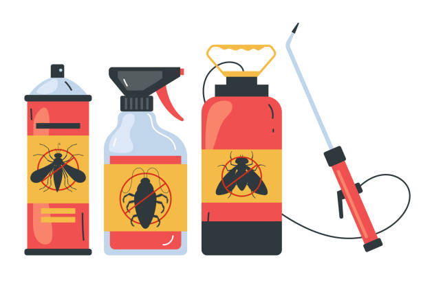 Best Exterminator Services  in Shiremanstown, PA